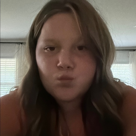 ellakelsey553